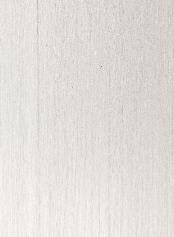 ALLUMINIO SPAZZOLATO