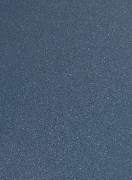 BLU AVIO