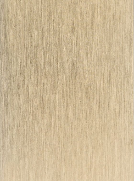 ORO ELEGANCE SPAZZOLATO