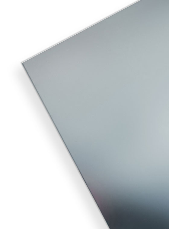 FUMÉ GRIGIO