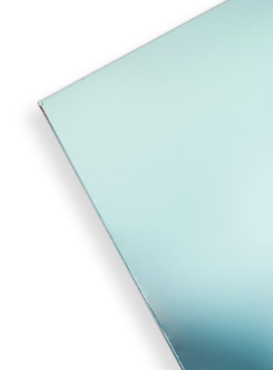 FUMÉ VERDE