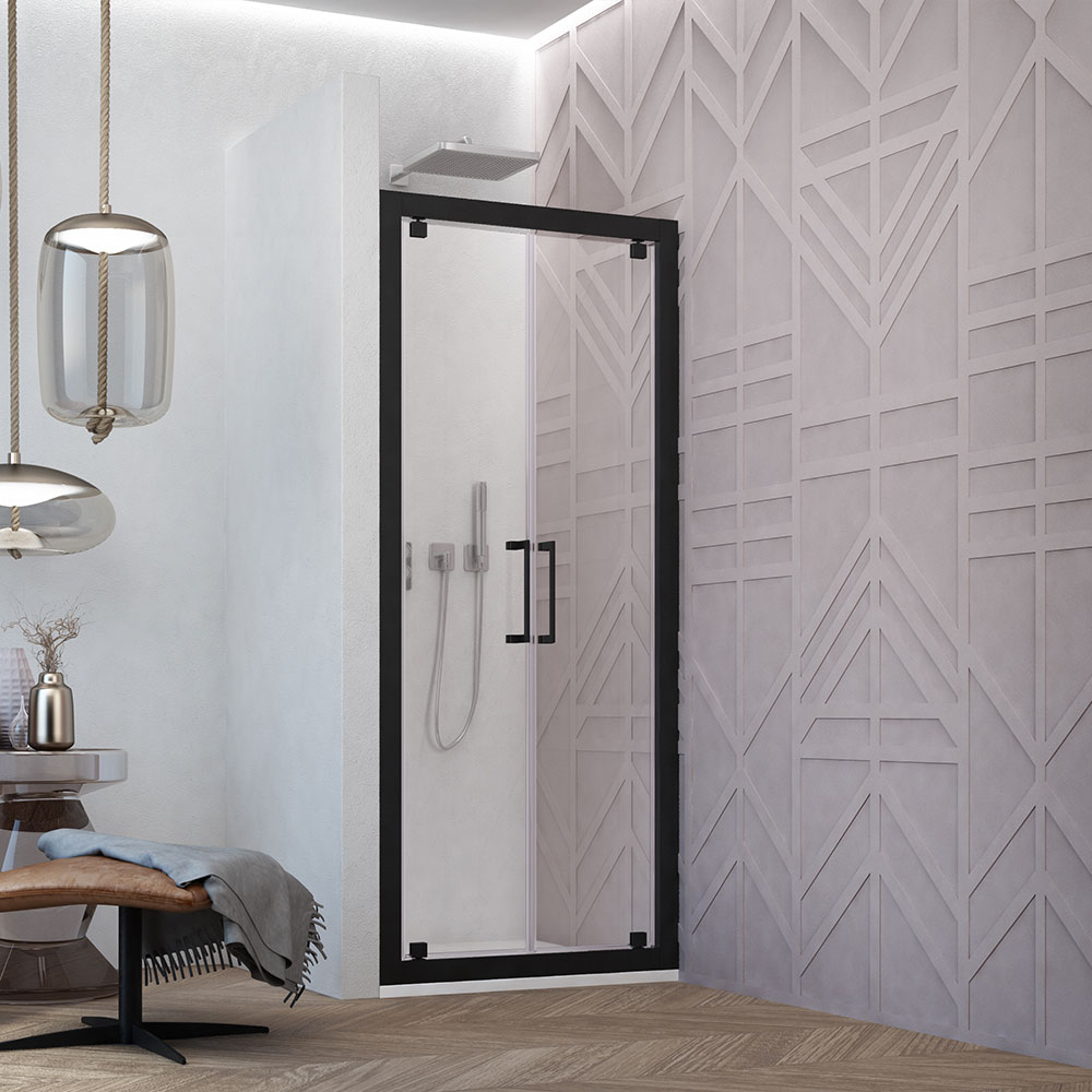 Oxi.slide Apertura saloon