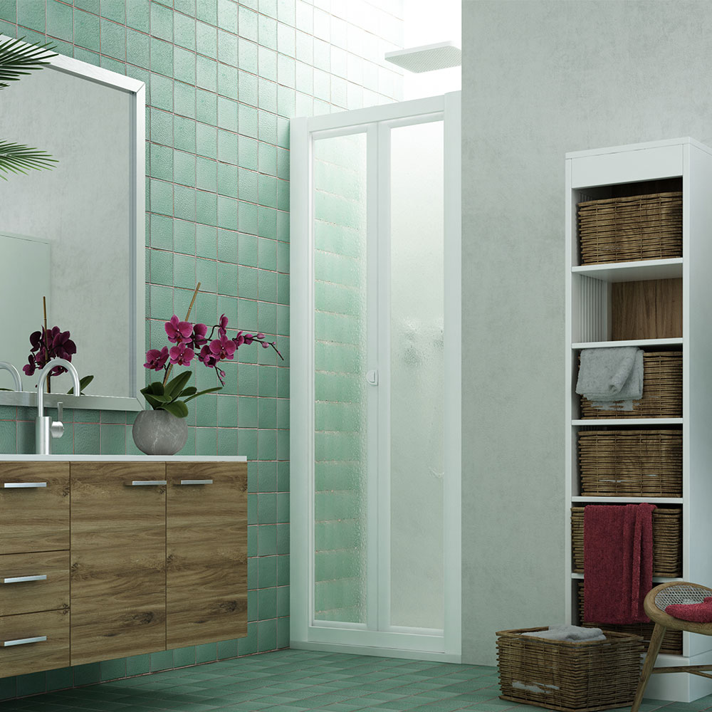 Skipper Apertura a libro